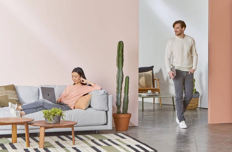 ۶۰ ایده کسب و کار کوچک برای هر کسی که می‌خواهد کسب و کار خودش را اداره کند