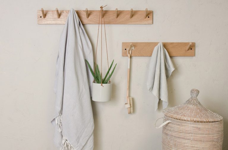 ۲۵ ایده برتر وبلاگ نویسی که تضمین می‌کنند برای شما ترافیک جذب می‌کنند