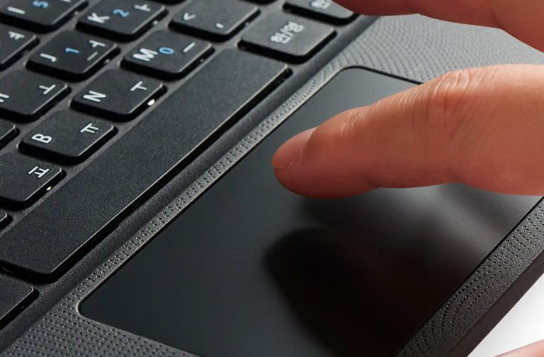 سئو نویسی: ۱۲ نکته برای نوشتن پست‌های وبلاگ که در گوگل رتبه می‌گیرند