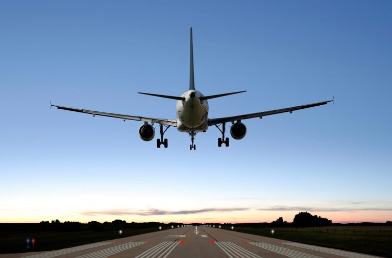 نحوه نوشتن طرح کلی پست وبلاگ: فرمولی ساده برای دنبال کردن