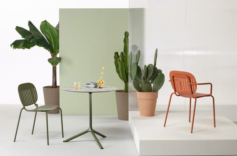 راهنمای گام به گام ایجاد وبلاگ در وردپرس