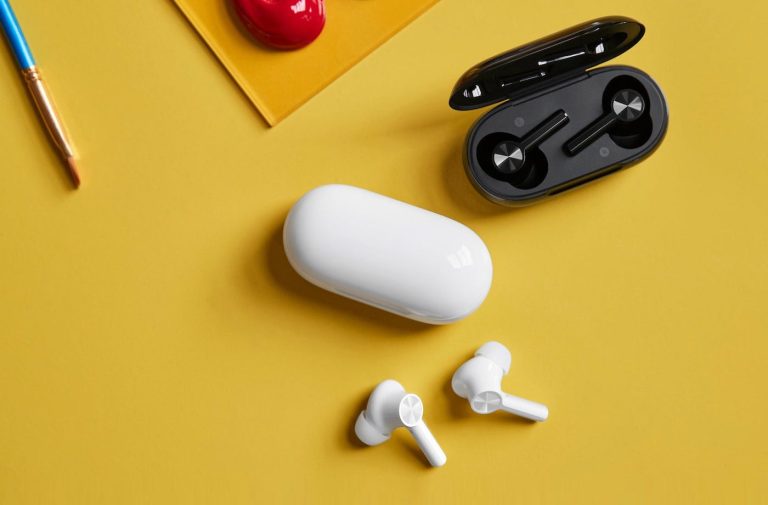 ۹ روند تجربه مشتری که سال آینده را تعریف می‌کنند