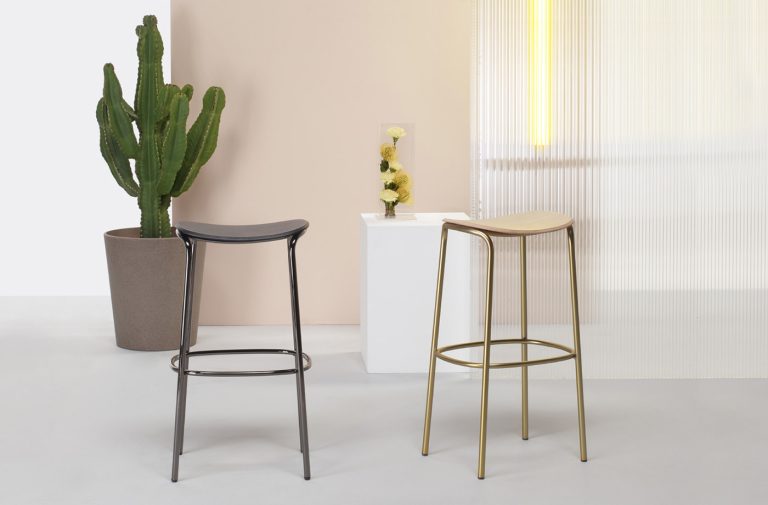 ۵۰ سوال برتر فروش برای تعیین نیازهای مشتری