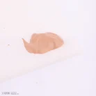 15cb44bca45cbd1a6c0d5c7f48803bf057c50df2_1740998647