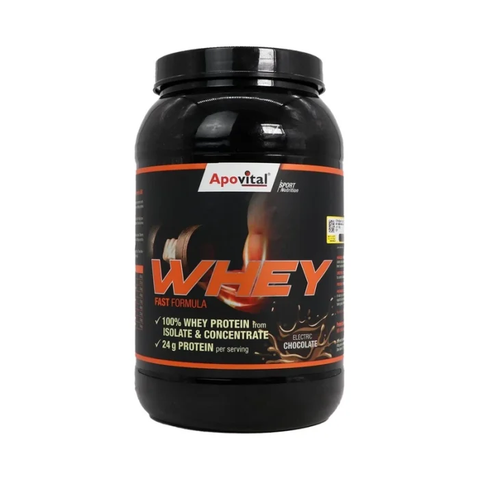 1c71f9159afa57358520c98543173723c1cf3591_1752648964