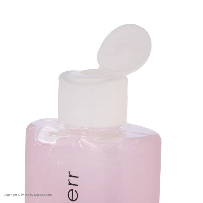 23f7548c7171ed6cf6c7d058049fb2edfdb3250f_1668511687