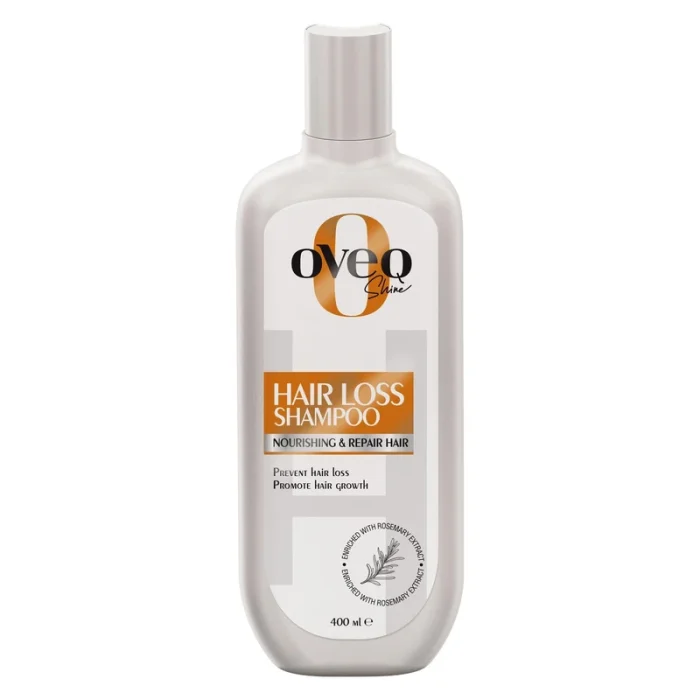 2602c4387e26e1020b8ef945ac3b7625ee7551b9_1754254039