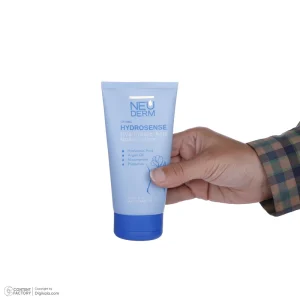 2bf071d372411af9d9cf6ad1b0ca6c7ed8c8e312_1723624002