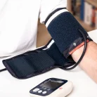 2e7eff3df97427ee8ac5e3289faf538629223ffe_1676278512