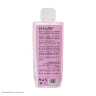 3b196946d9c3199053357448b5d99730e3fd1a51_1668511685