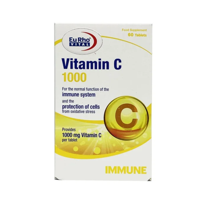 495c2a599ab8b676f9b70f56d36d07519620a122_1641298495