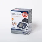 5132ce5acdcf4b2c86fd0d4fb7aea75b2ccd800a_1676278452