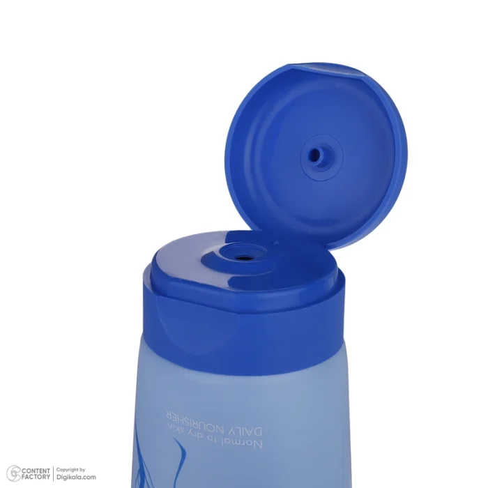 7500855ea555dc0804dfb61796ec7039cf19b34a_1723624004 7500855ea555dc0804dfb61796ec7039cf19b34a_1723624004