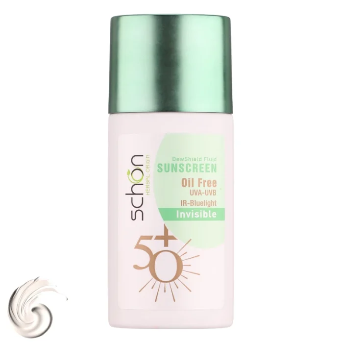 a53d003810780c298d7d4d184138304a518a2c4a_1740998683