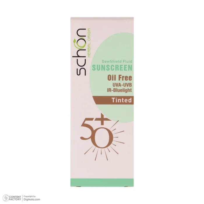 aeaffba63b019eb2111b7e191b0b55be534751c0_1740998647