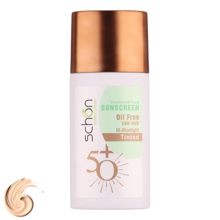 bbb5ba0d741ca4b9e723c4d322881b826e4d246b_1740998649