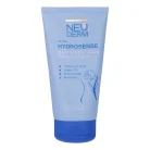 ccae8a8ebf3f26890dcf7dff609ebcd5892523e2_1723624003