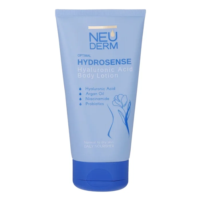 ccae8a8ebf3f26890dcf7dff609ebcd5892523e2_1723624003 ccae8a8ebf3f26890dcf7dff609ebcd5892523e2_1723624003