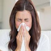 سرماخوردگی