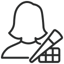 آرایشی بهداشتی