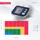 d22a25a8e6416ea9258be26347518d227c129340_1675781471