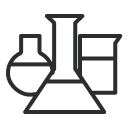 مکمل غذایی و کمک درمانی