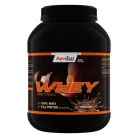 e607b18c1524cf4f52973f4025ee5f3ca06b88d0_1754251781