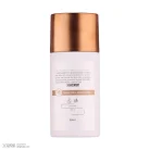 e691e39a3a360631e5eb5119ecff3d47b24f808e_1740998647