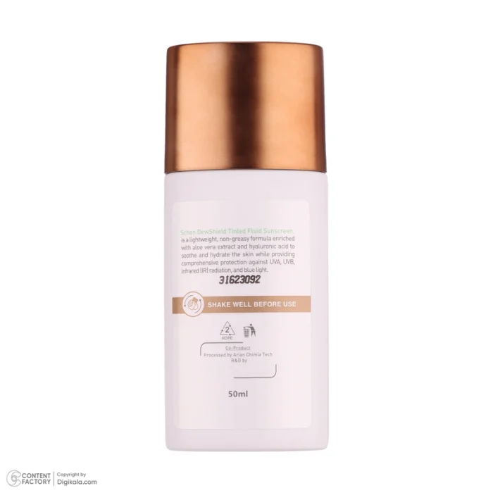 e691e39a3a360631e5eb5119ecff3d47b24f808e_1740998647