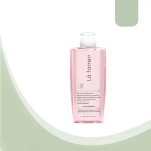 f3e5cbc5ba26e1fb8bc6c342efd9ce9d7f3e2805_1718644147