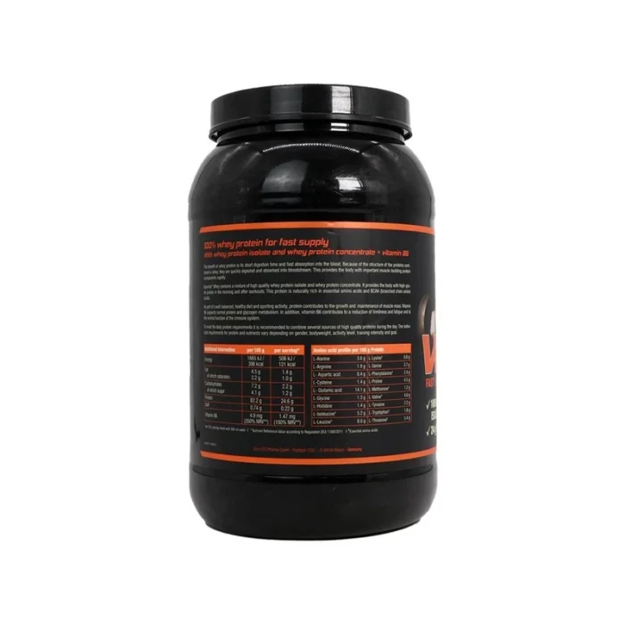 fd91a4a2ca305489d6bdcd9d4c3375aafa6da133_1752648964