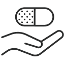 بهداشت محیط