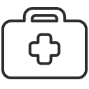 تجهیزات پزشکی